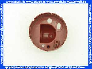 87182257550 Junkers Luftbegrenzer für ZSBH 26-4..