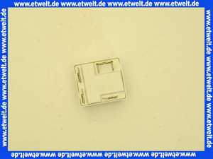 87183105120 Junkers Relais