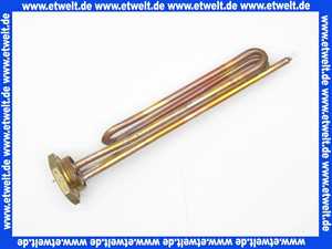 87183105250 Junkers Heizelement 2 KW