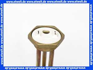 87183105250 Junkers Heizelement 2 KW