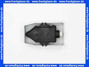 87183114590 Junkers Außentemperaturfühler für Wärmepumpen