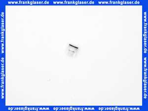 87185050230 Junkers Rückflussverhinderer