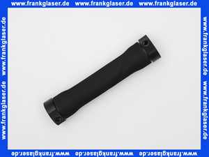 87185313640 Junkers Schlauch 143 mm für FS 10,11,12-2
