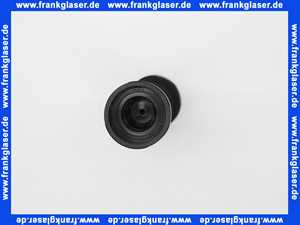 87185313640 Junkers Schlauch 143 mm für FS 10,11,12-2