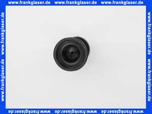 87185313640 Junkers Schlauch 143 mm für FS 10,11,12-2