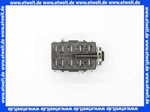 87185706990 Junkers Kleinschütz 220V 50 Hz