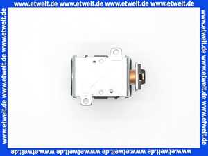 87185706990 Junkers Kleinschütz 220V 50 Hz