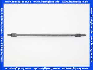 87185707870 Junkers Roststab S221-21/40 Mod151850