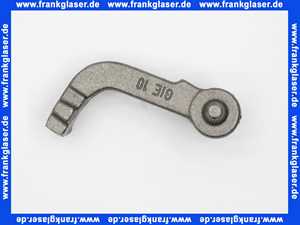 87185708460 Junkers Schanier (70003085)