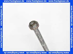 87185714410 Junkers Anode G1 1/2 D33x400mm für ST 135,160-3 E