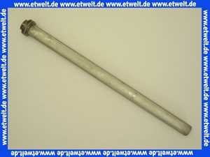 87185715580 Junkers Anode G1 1/2 D33x550mm für SU160/1