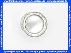 8718571927 Junkers Dichtmasse Leinölgraphit 450g Dose