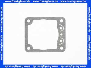 87185724980 Junkers Dichtung Ölpumpe ALE35/55 für KUB 19,27-3 1 Stück