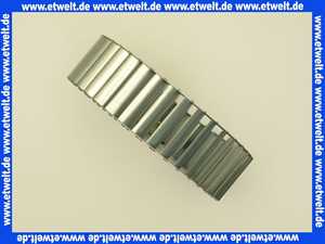 8718573498 Junkers Gebläserad D180x52