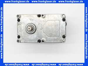 87185736020 Junkers Motor 5,6rpm