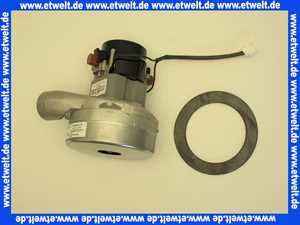 87185736050 Junkers Turbine