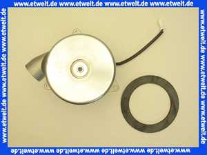 87185736050 Junkers Turbine