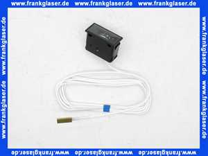 8718573622 Junkers Fernthermometer 0-120 GrC 3000WS