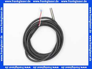 87185738820 Junkers Temperaturfühler Pufferspeicher für KRP 2-...