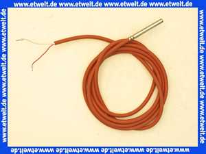 87185741220 Junkers Kesseltemperaturfühler D6x2000 für KRP 2-...