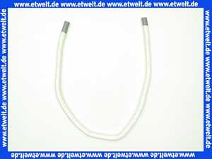 87185743020 Junkers Dichtschnur 860x15x15 für KRP 2-9 Top