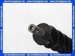 87185743120 Junkers Förderschnecke 485x65