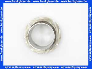 87185751750 Junkers Brennerunterteil D125x95 für KRP 2-9 Top