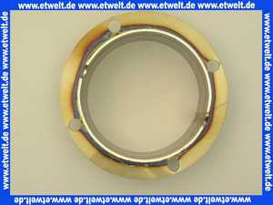 87185751800 Junkers Brennerunterteil D185x100 für KRP 2-32 PZ