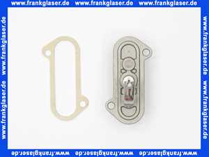 87185754070 Junkers Diffusions-Zündbrenner CB505 116