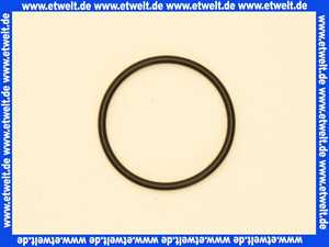 87185755270 Junkers O-Ring 44x3 1 Stück für TG 12 EK-..