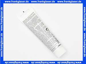 87185757960 Junkers Kupferpaste 100 Gramm für KRP 2-...