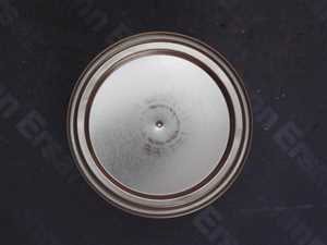 87185760170 Junkers Kesselkitt WM-W1000 1,85kg Dose für SP161-9/15, SP261-15..35