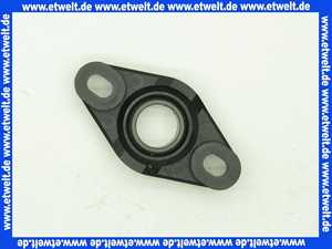 87185763560 Junkers Lager 89x47x20 für KRP 2-...