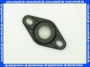 87185763560 Junkers Lager 89x47x20 für KRP 2-...