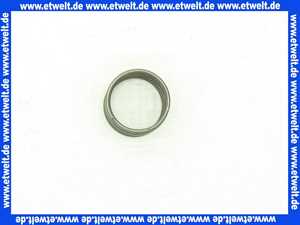 87185782950 Junkers Druckfeder 10-35 kW für KRP 2-...