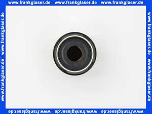 87185791420 Junkers Filtereinsatz Papier 5-20 Mikro für KUB 19,27-3, TS 10-19,-27