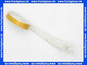 87185791830 Junkers Dichtung 600x10x3 für KRP 2-..