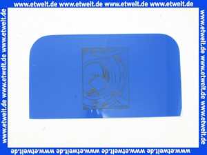 8718581569 Junkers Reinigungsspachtel RSP