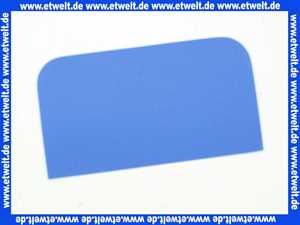 8718581569 Junkers Reinigungsspachtel RSP