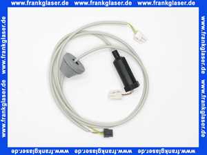 Junkers 8718581879 Verbindungsleitung Fühler Vor/Rücklauf