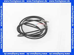 87185825760 Junkers Kesselfühler für KRS-Lambda 18,20,30,40 kW