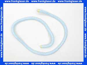 87185828870 Junkers Dichtschnur 20x1230mm für KRS-Lambda 20,30,40 kW