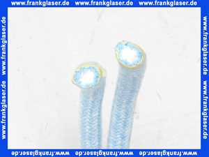 87185828870 Junkers Dichtschnur 20x1230mm für KRS-Lambda 20,30,40 kW