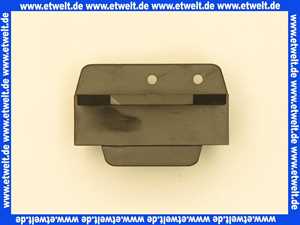 8718584331 Junkers Kabelhalter (5x)