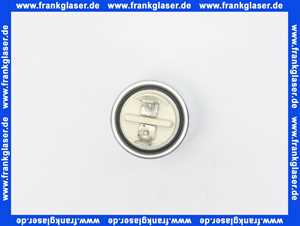 8718584677 Junkers Kondensator 5MF400V f Mot FHP