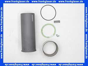 8718584729 Junkers Umrüstset BE Brennerrohr 17 für BS 1.1-17 K