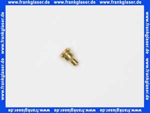 8718584805 Junkers Zündgasdüse Nr3 FG