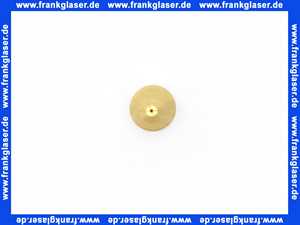 8718584806 Junkers Zündgasdüse Nr5 EG Furi