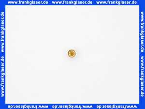 8718584812 Junkers Zündgasdüse Nr5 EG MF für SG22.., SG12..