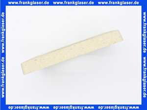 8718585018 Junkers Wärmeschutz Brennertürvorb. Board607